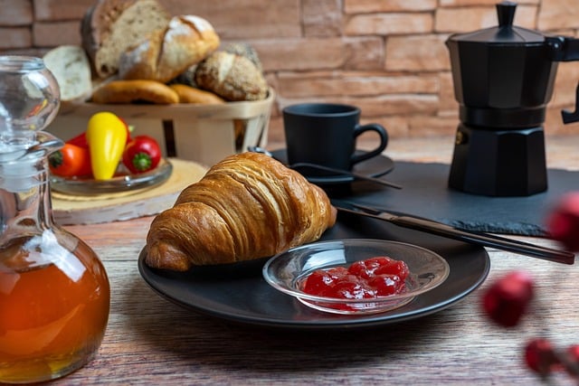 Vodní dýmka Aladin