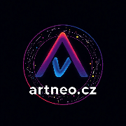 Primary Raster logo