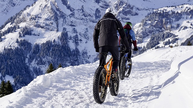 cyklistika na sněhu.jpg